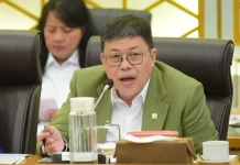 DPR Nilai Audit Korporasi Perlu Perkuat Penanganan Karhutla
