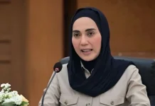 Pimpinan DPR: RUU Perampasan Aset Disusun untuk Cegah Kriminalisasi
