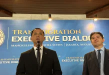 Kementerian Transmigrasi Dorong Investasi dan Produktivitas Lahan di Batam