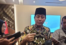 Pemerintah Pastikan Tidak Akan Ambil Alih "Emas di Bawah Bantal" Milik Masyarakat