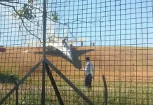 Penerbangan di Bandara Sultan Hasanuddin Dipastikan Berjalan Normal