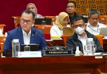 BRIN Siapkan Teknologi Hadapi Karhutla, Deteksi Api hingga Hujan Buatan