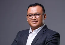 Karhutla Kalimantan Meluas, Sekjen PKS Minta Keselamatan Warga Diprioritaskan