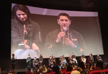 Arya Saloka Perdalam Al-Qur’an untuk Perankan Ustaz Adam