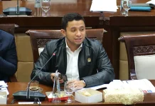 OJK Diminta Perketat Pembiayaan Perusahaan Konsesi Rawan Karhutla