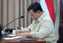 Dampak Asap Karhutla Riau, Presiden akan Tambahkan 700 Tabung Oksigen