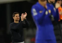 Alonso: Penampilan Chelsea Profesional, Tiga Poin Penting dari Fulham