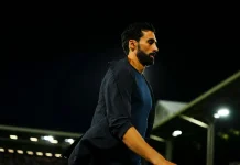Fulham Kalah, Arbeloa Akui Tidak Senang