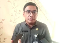 Pemkab Bekasi Berhasil Tekan Anggaran PBI JKN hingga Rp7 Miliar Per Bulan