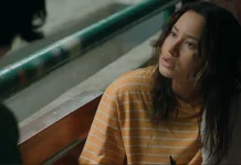 'Siti Si Vampir' Rilis Teaser Hadirkan Kisah Vampir Lokal dan Tukar Nasib