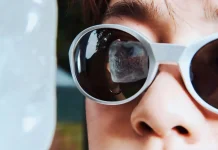 D.O. EXO Siapkan Comeback, Segera Rilis Mini Album Keempat 'DOPAMINE'