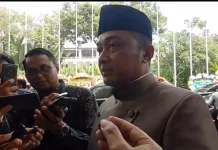 Potensi Energi Surya 3.294 GWp, Pemerintah Genjot PLTS 100 GWp