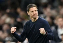 Alonso Ungkap Alasan Chelsea Bermain tanpa Marco Palestra dan Moises Caicedo