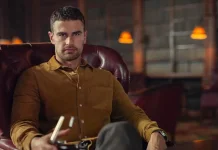 Serial Netflix ‘The Gentlemen’ Resmi Diperbarui untuk Musim Ketiga