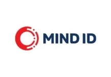 Prospek Perusahaan Tambang Semester 2, Peluang MIND ID Grup