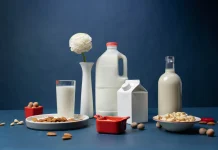 Susu Pasteurisasi dan UHT, Ini Perbedaan Proses dan Daya Simpannya