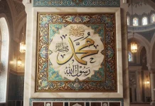 Sejarah Kelahiran dan Awal Kenabian Rasulullah SAW