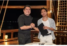 WinX dan Reku Jajaki AI Robo Advisor untuk Perdagangan Aset Keuangan Digital