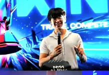 Triv Group Gelar Kompetisi Trading Kripto Terbesar Berhadiah USD100.000
