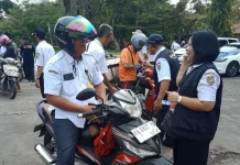 Banten Gelar Diskon Pajak! 2,2 Juta Kendaraan Menunggak