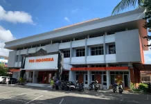 Diperingati Setiap 26 Agustus, Ini Dia Sejarah Pos Indonesia sejak Tahun 1746