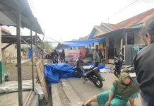 Gempa NTT Terus Mengguncang, BMKG Catat 7.492 Gempa Susulan hingga Hari Ini