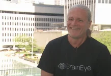Kritik Pedas Eks Bintang Dunia! Emmanuel Petit Sentil Pimpinan FIFA