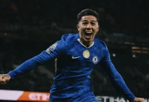 Manchester City Siap Ajukan Tawaran Baru untuk Enzo Fernandez