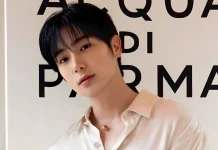 Hyunjae THE BOYZ Bergabung Management SEESUN, Siap Perluas Karier Aktingnya