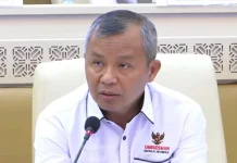Ombudsman Minta SPPG yang Sebabkan Keracunan MBG Ditutup Permanen