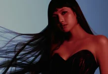 Lisa BLACKPINK Rilis Cuplikan Lagu 'SaWaDiKa' Jelang Rilis EP 'PRESS PLAY'