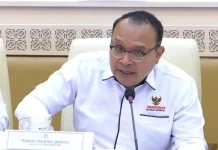 Ombudsman Catat 5.806 Pengaduan Masyarakat soal Agraria sejak 2021