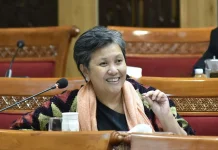 Komisi X Minta Sistem Pendidikan Adaptif Hadapi Ancaman Bencana