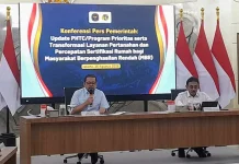 Bantuan Hidup KIP Kuliah 2026 Capai Rp1,4 Juta per Bulan, Ini Rinciannya