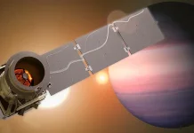 Misi Pandora Mulai Pelajari Atmosfer Planet Ekstrasurya dan Bintang Induknya