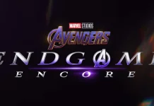 'Avengers Endgame: Encore' Tayang Lagi di Bioskop Indonesia September 2026