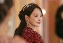 Drakor ‘The Remarried Empress’ Umumkan Tayang November di Disney+ dan Hulu
