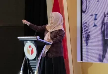Evaluasi Kebijakan Publikasi, Bawaslu Tekankan Kerja Humas Jaga Halaman Rumah
