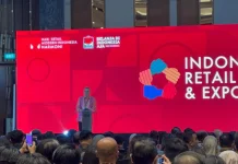 HIPPINDO Tutup Rangkaian Bulan Kemerdekaan dengan Memperkuat Masa Depan Ritel