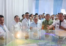 Pemkot Bekasi Harapkan Kehadiran PSEL Bisa Ubah Wajah Bantargebang