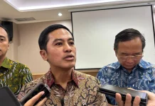 Kemenkes Pastikan Layanan Kesehatan Tetap Berjalan di Daerah Terisolasi