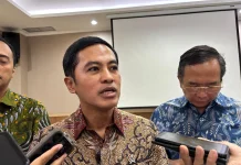Wamenkes: Penanganan Korban Gempa NTT Dilakukan Secara Holistik