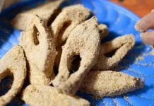 Ragam Makanan Fermentasi Tradisional yang Mulai Terlupakan