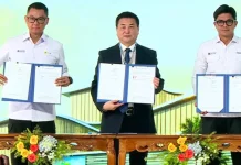 PLN Pastikan Warga Kota Bekasi dapat Manfaat Listrik Produksi PSEL