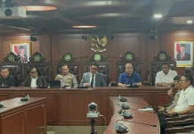 Kasus Rekening Aktivis Pati, Kapolda Metro Jaya Janji Objektif