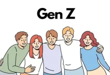 FOMO hingga Delulu, Kenali Istilah Gaul yang Populer di Kalangan Gen Z