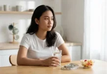 Antisosial dan Suka Menyendiri, Apa Sebenarnya Perbedaannya?