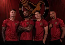 Java United Bawa Misi Khusus di Indonesia Super League 2026/27