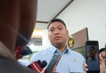 BGN Tunda Pembukaan Dapur Baru MBG, Fokus Benahi 27.000 SPPG