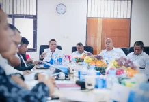 Wamensos Dorong Sentra Jadi Pusat Layanan Rehabilitasi Sosial Unggul